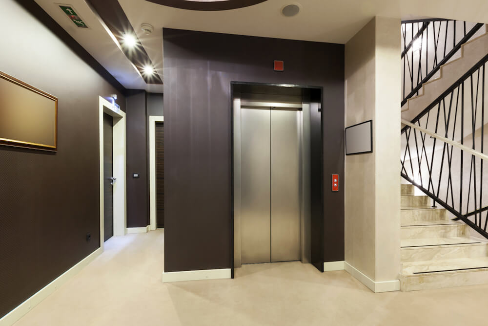 2021 Elevator Repair Cost Elevator Repair Service Costs